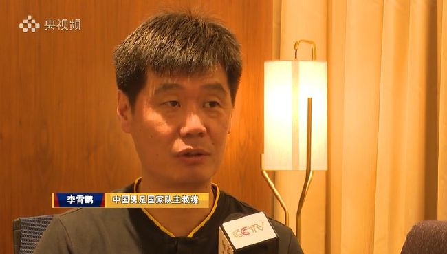 桌球上的艳遇未删除版在线播放